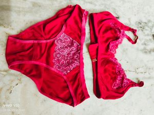 Pack Of 3