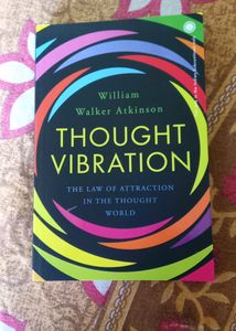 Self Help Book