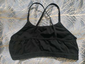 Jockey Comfies Sports Bra M 85-90 cm