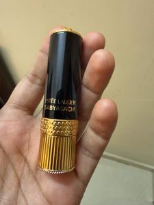 ESTEE LAUDER x SABYASACHI Limited Edition