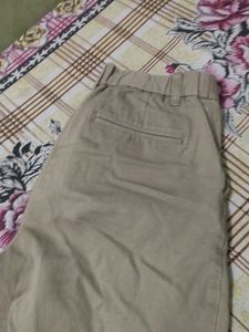 Best Trouser For Women