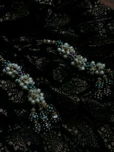 Elegant latkan