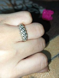 Rings ,Beads, Mini Clature