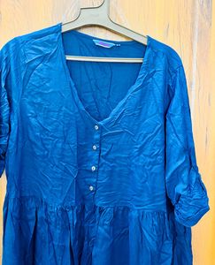 Preloved Aakriti Dress