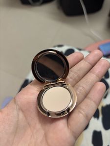 Charlotte Tilbury Mascara &amp; Powder