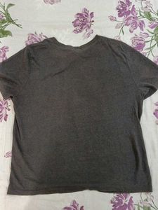 Vintage Ramones Band T-Shirt