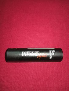 Just Herbs &amp; Blue Heaven Lip Products