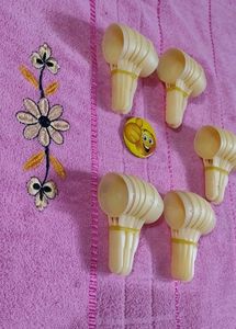 💝 GOLD COLOR 🥄SPOONS
