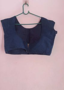 Banarsi Choli