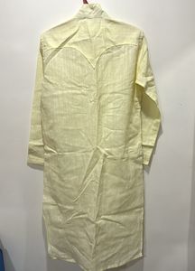 KURTAS