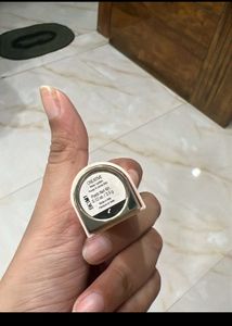 Rare Beauty Lipstick