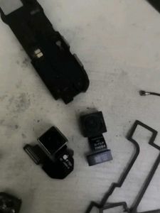 i phone all mi noto 4 mobile  bag