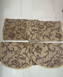 6 pieces sofa covers