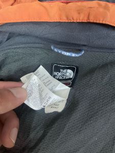 The North Face Summit Series Jacket