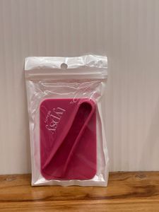 lipstick holder for phone