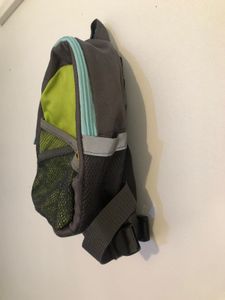 Child’s Toddler Backpack