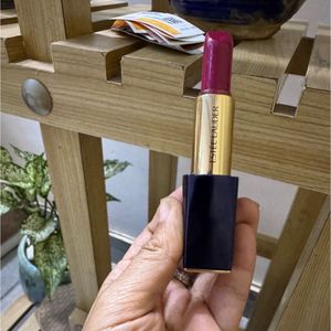 unused 2 Estee Lauder Lipstick- fixed price