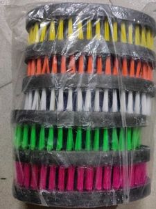 Washing Brush