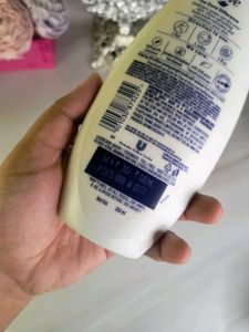 Dove Refreshing Body Wash Cucumber &amp; Green Tea