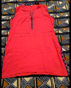 kurtis bundle- Set of 6