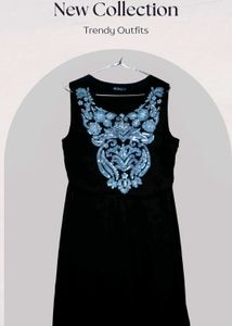 Elegant Party wear Dress