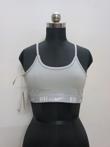 Nike Sport Bra...