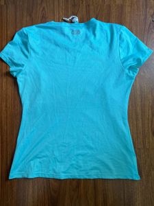 T-shirt &amp;  Tights  3/4 Combo