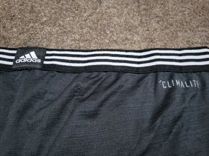 Adidas Training Tights