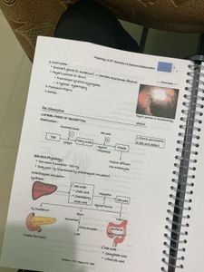 Medicine all Part  Textbook
