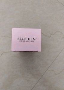 Blushin Intense Brightening Serum