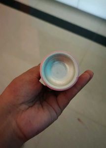 Zudio Dry Shampoo &amp; Toner Pads