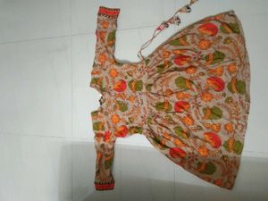Cord set
