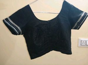 Pack of three blouses