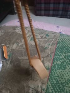 Hanging Hand Wash &amp; 19 courier bags