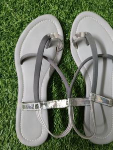 Foot Wear
