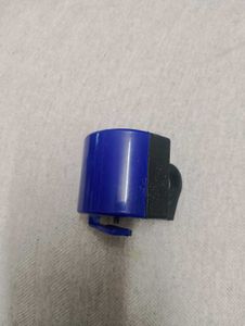cycle bell