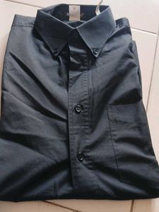 men premium  shirt