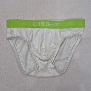 Men's Briefs Combo.