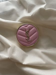 YSL BLUSH