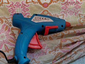 Fulitools Hot Glue Gun