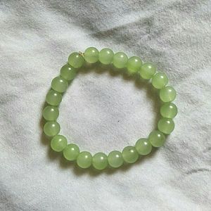 Beads Bracelet Pack Of 3