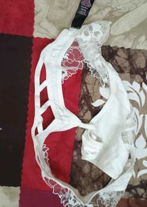 Victoria's secret Panties 2