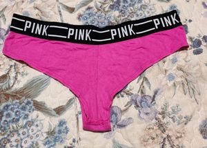 Soft &amp; Good Belt Brief Combo Also U Can Offer Me...👍☺️
