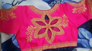 Designer Blouse For Women