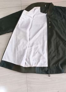 mens sweatshirts