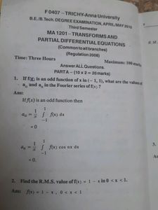 4 Set Combo of All Books