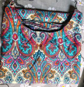 Summer color Kurti Combo
