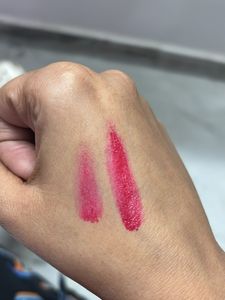 AEGTE BEETROOT - Lip &amp; Cheek Tint