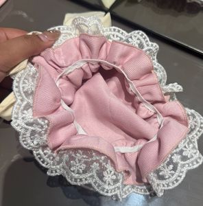 Romper with cap &amp; wig