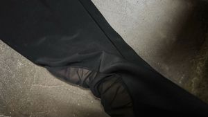 Gym Active Wear For Women